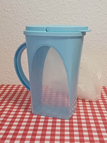 Tupperware mediterrano - 🌻,