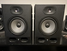 Focal Alpha 65 Aktiv