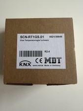 MDT SCN-RT1GS.01 KNX