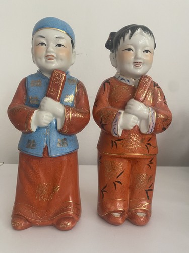 Vintage china porzellan - vintage,