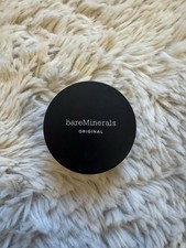 bareMinerals Original