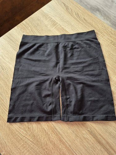 Damen radlerhose schwarz - damen,