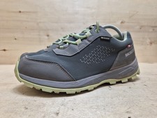 DACHSTEIN PRIMA GTX DAMEN WANDERSCHUHE TREKKINGSCHUHE HIKING TRAIL Gr:39 UK:6