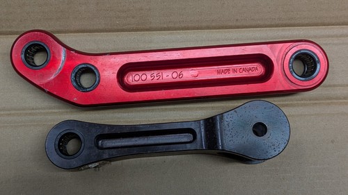 Honda trx450r 2006 2014 elka - trx450r,