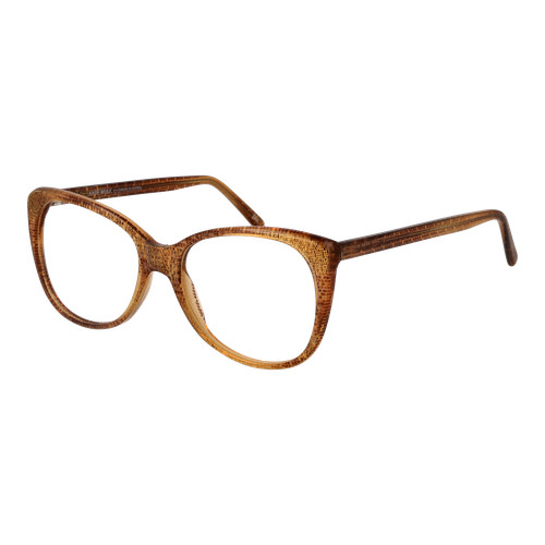 Andy wolf brillenfassung 5071 - wolf,
