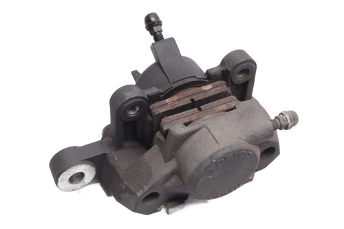Bremssattel hinten bremse - bremssattel,