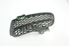 Gitter Stoßstange Bumper Links 7L6853665B VW Touareg 7L BJ 07-10