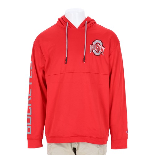 Champion hoodie herren ncaa - champion,