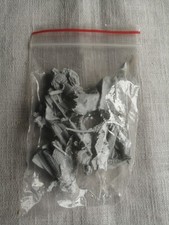GW Herr der Ringe Tabletop -