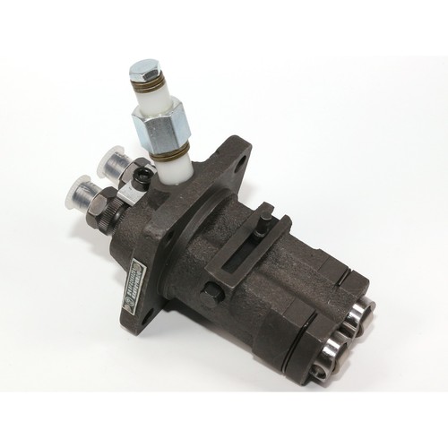 Diesel einspritzpumpe rotek - einspritzpumpe,