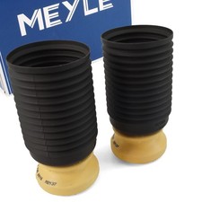 2x MEYLE Staubschutzsatz