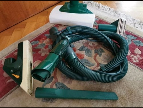 Vorwerk kobold eb351 - vorwerk,