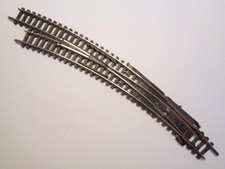 MINITRIX 14981 / 4981