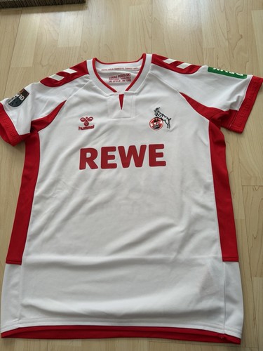 Köln lukas podolski - 1,