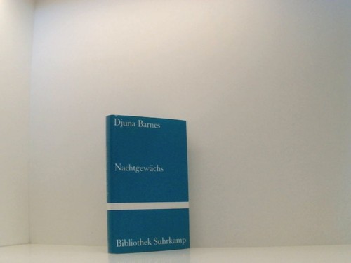 Nachtgewächs deutsch mit - deutsch, u.
