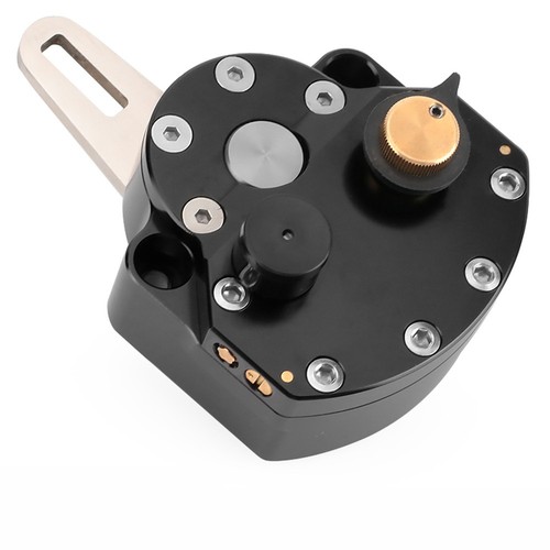 Universal motorrad - universal,