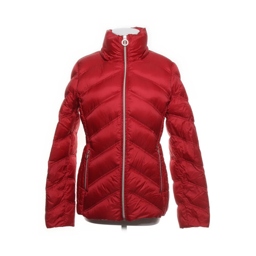 Michael kors daunenjacke - michael, kors,