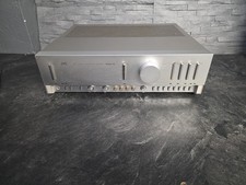 JVC A-X4 Stereo Integrated