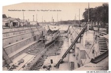 Car-AEEP8-0441-Boat -