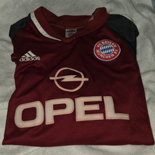 Adidas bayern münchen - adidas,