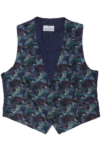 Wilvorst weste herren - wilvorst,