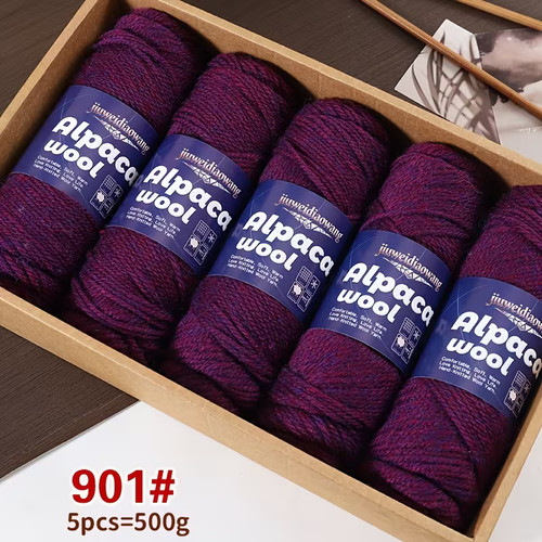 Alpaka wolle alpaca 100g - alpaka,