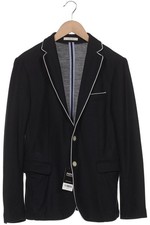 ZARA Sakko Herren Business