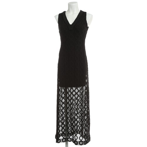 Ana alcazar cocktailkleid - ana, 40