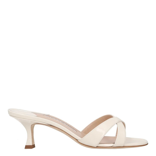 Manolo blahnik damen callamu - manolo,