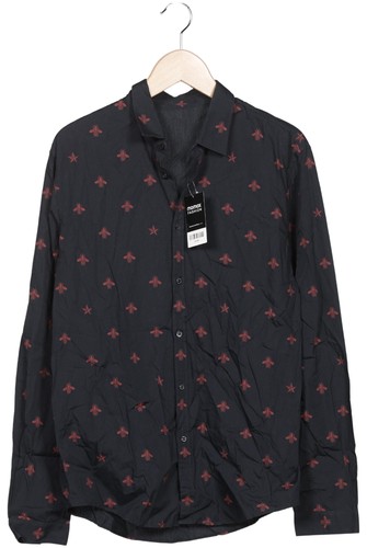 Gucci hemd herren oberteil - hemd,