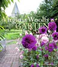Virginia Woolfs Garten ~