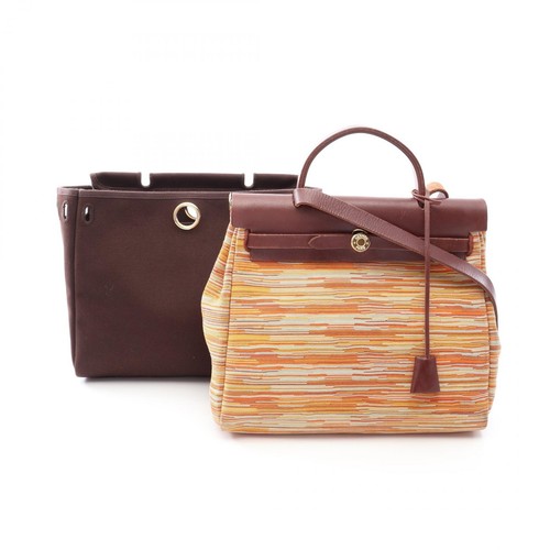 Hermes herbag schulter - herbag,