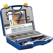 Blindnietmutternsortimentbox