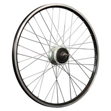 Laufrad 26 Zoll Hinterrad