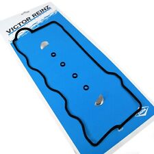 REINZ Ventildeckeldichtungssatz für TOYOTA Avensis T22 Camry V1 V2 Carina V E VI