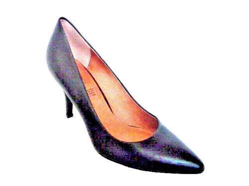 Pumps neu 5th avenue - 37,