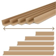 Kantenschutzwinkel 3mm Stark
