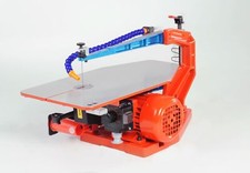 Hegner DekupiersÃ¤ge