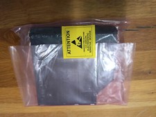 DELL ZIP Laufwerk 250