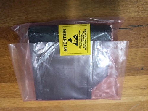 Dell zip laufwerk 250 - dell,
