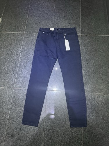Neue damen skinny jeans hose - neue,