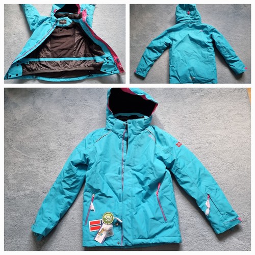 Winterjacke ski - winterjacke, ski-/