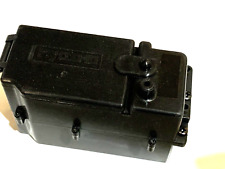 RC Box für RC Car z.B. für Kyosho Mad Force GP Nitro (1276-218)