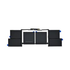 Akku für Apple MacBook Pro