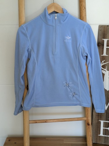 Bogner fleece - ❤️‍bogner,