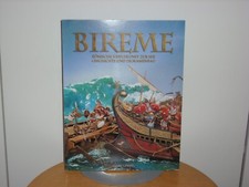 Andrea Press BIREME Römische