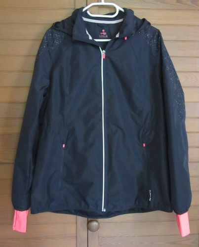 Tcm funktionsjacke - tcm, –