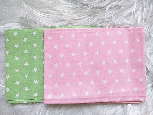 Fat quarter westfalenstoff - fat,