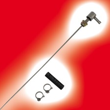 WEBASTO TANKENTNEHMER