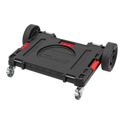 Toolbrothers rhino xxl mobiler - xxl,